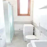 House With Garden And Pool Access * Bibione