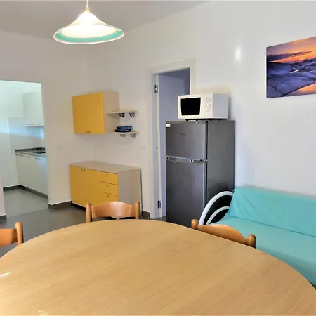 House With Garden And Pool Access Villa Bibione