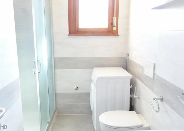 House With Garden And Pool Access * Bibione