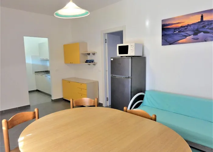 House With Garden And Pool Access Villa Bibione